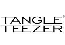 TangleTeezer logo