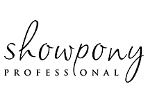 showpony logo