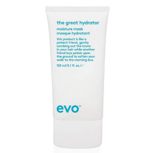 greathydratorevo150ml