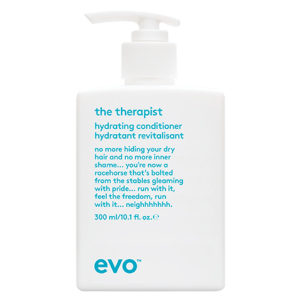 evotherapistconditioner300ml