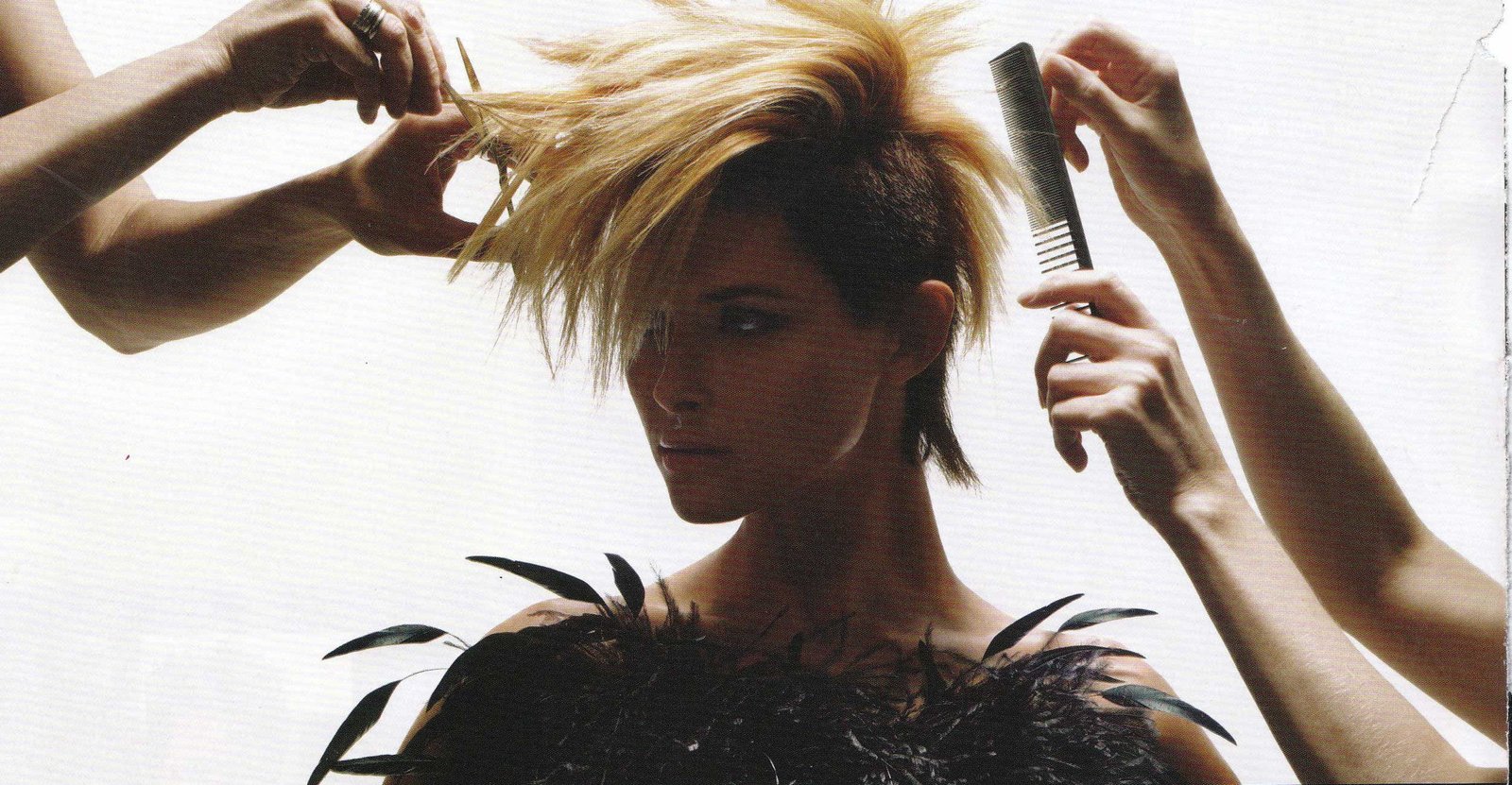 Hair Cutting Women | Hair Cutting Men | Hair Cutting Styles Hair Cutting Women | Hair Cutting Men | Hair Cutting Styles