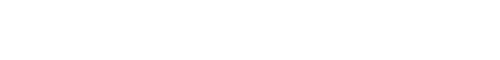 light logo