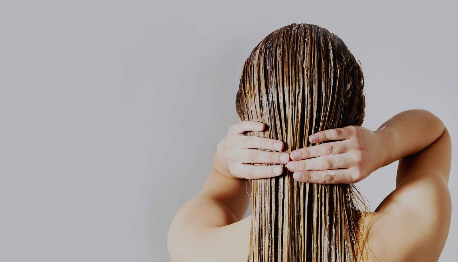 hairdressing services