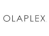 olaplex logo