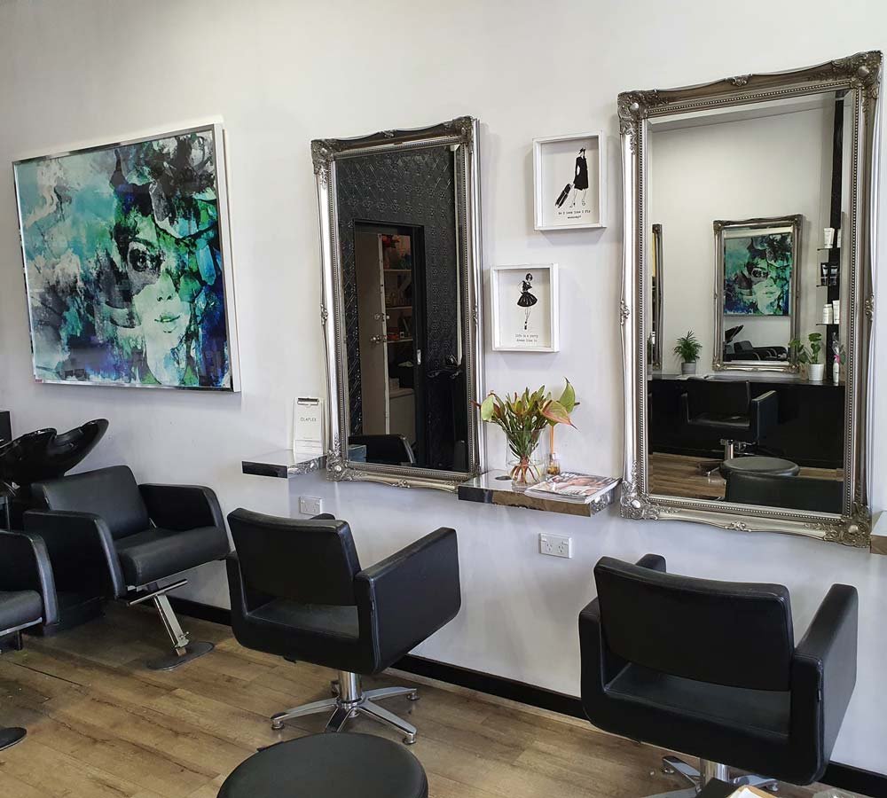 Haircut Prices Beauty salon Best Hairdresser in